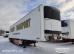 Chereau CD38