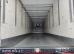 Chereau CD38