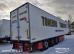 Chereau CD38