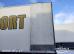 Chereau CD38