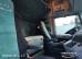 Mercedes-Benz Actros 1844