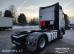 Mercedes-Benz Actros 1844