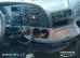 Mercedes-Benz Actros 1844
