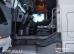 Mercedes-Benz Actros 1844