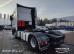 Mercedes-Benz Actros 1844