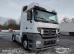 Mercedes-Benz Actros 1844