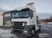 Mercedes-Benz Actros 1844