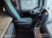 Mercedes-Benz Actros 1844