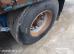 Krone SDP