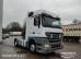 Mercedes-Benz Actros 1844