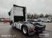 Mercedes-Benz Actros 1844