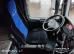 Mercedes-Benz Actros 1844