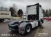 Mercedes-Benz Actros 1844
