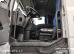 Mercedes-Benz Actros 1844