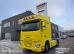 DAF XF 510 FT