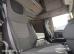 DAF XF 510 FT