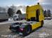DAF XF 510 FT
