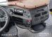 DAF XF 510 FT