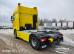 DAF XF 510 FT