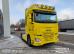 DAF XF 510 FT