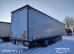 Schmitz SCS 24/L TIR Hydraulic Roof