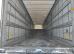 Schmitz SCS 24/L TIR Hydraulic Roof