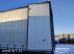 Schmitz SCS 24/L TIR Hydraulic Roof