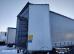 Schmitz SCS 24/L TIR Hydraulic Roof
