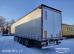 Schmitz SCS 24/L TIR Hydraulic Roof