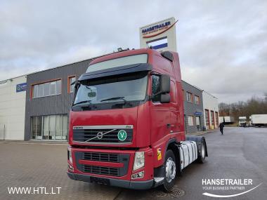 Volvo FH