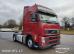 Volvo FH