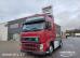 Volvo FH