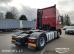 Volvo FH