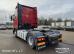 Volvo FH