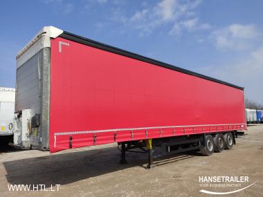 Schmitz SCS 24/L 10 pcs