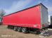 Schmitz SCS 24/L 10 pcs