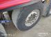 Schmitz SCS 24/L 10 pcs