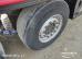 Schmitz SCS 24/L 10 pcs