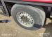 Schmitz SCS 24/L 10 pcs