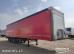 Schmitz SCS 24/L 10 pcs