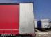 Schmitz SCS 24/L 10 pcs