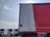 Schmitz SCS 24/L 10 pcs