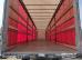 Schmitz SCS 24/L 10 pcs
