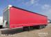 Schmitz SCS 24/L 10 pcs