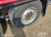 Schmitz SCS 24/L 10 pcs