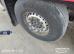 Schmitz SCS 24/L 10 pcs