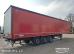 Schmitz SCS 24/L 10 pcs
