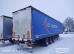 Schmitz SCS 24/L 10 pcs Hydraulic Roof