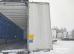 Schmitz SCS 24/L 10 pcs Hydraulic Roof