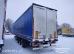 Schmitz SCS 24/L 10 pcs Hydraulic Roof